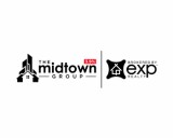https://www.logocontest.com/public/logoimage/1553181424The Midtown Group 2.jpg